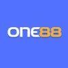 973b6a logoone88 (1)